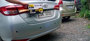 Car <strong>Reverse</strong> Auto Backup Kits Car Rear View Camera Mirror Monitor Parking <strong>Sensor</strong> Kit 4.3 '' TFT <strong>LCD</strong> Video Parking <strong>Sensor</strong> <strong>System</strong> - Product Image 5