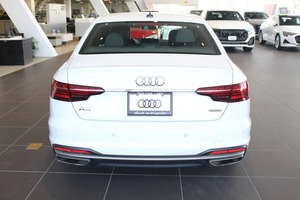 שימוש בצורה מסודרת 2021 <span class=keywords><strong>audi</strong></span> <span class=keywords><strong>a4</strong></span> פרמיה פלוס <span class=keywords><strong>S</strong></span> קו 4dr sedan awd w/45 tfsi