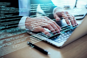 <strong>Software</strong> Service Enterprise AI <strong>Software</strong> Solutions CRM SaaS Tools Pos Payroll Business <strong>Software</strong> Mac PC Supported IoT <strong>Programming</strong>