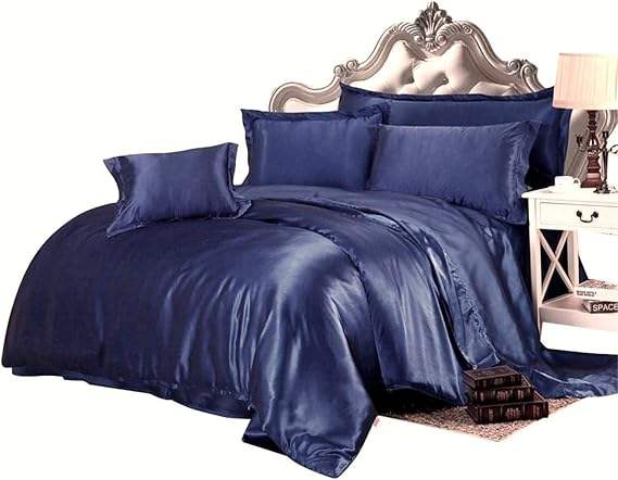 สีน้ำเงิน