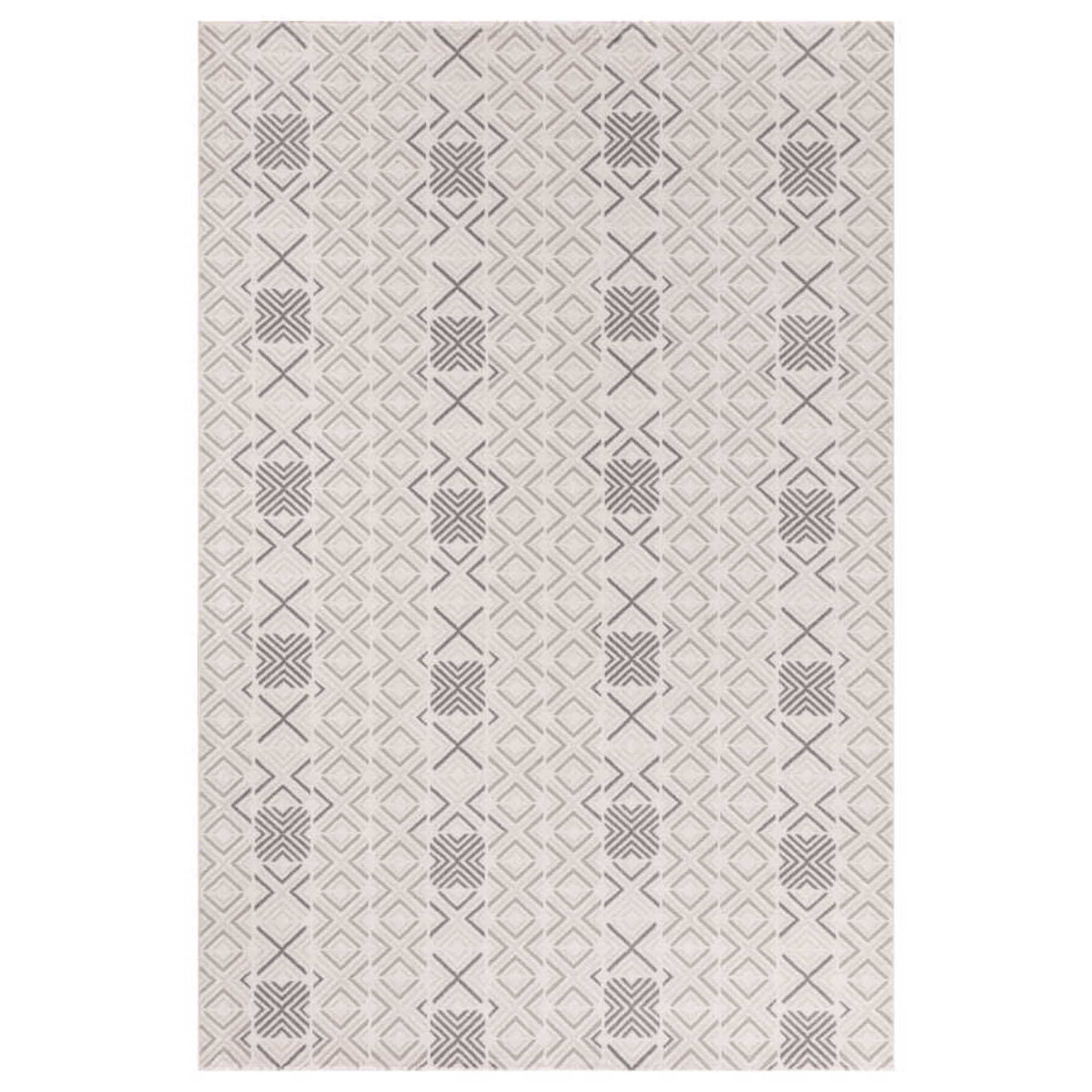 White Gray-1