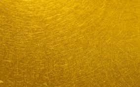 Brass