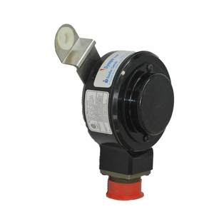 Dynapar HS350300844B7D2 Encoder per l'automazione industriale/CNC e varie funzionalità del settore - Product Image 1