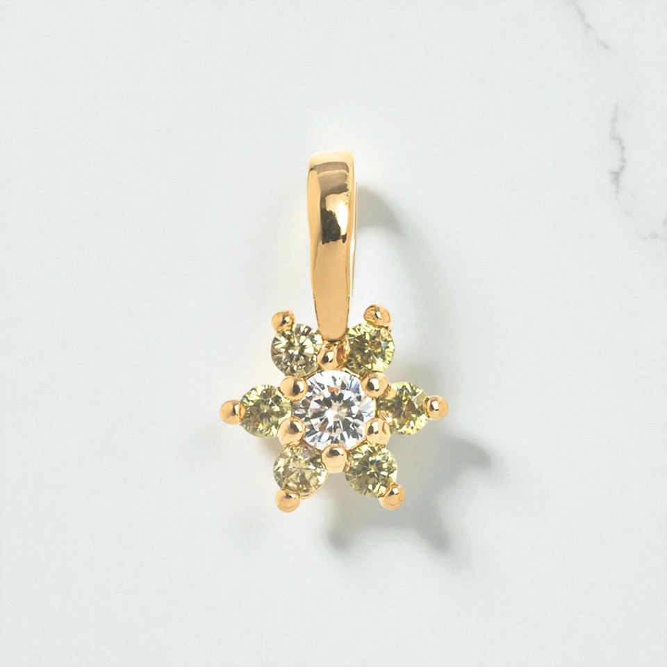 August Birthstone