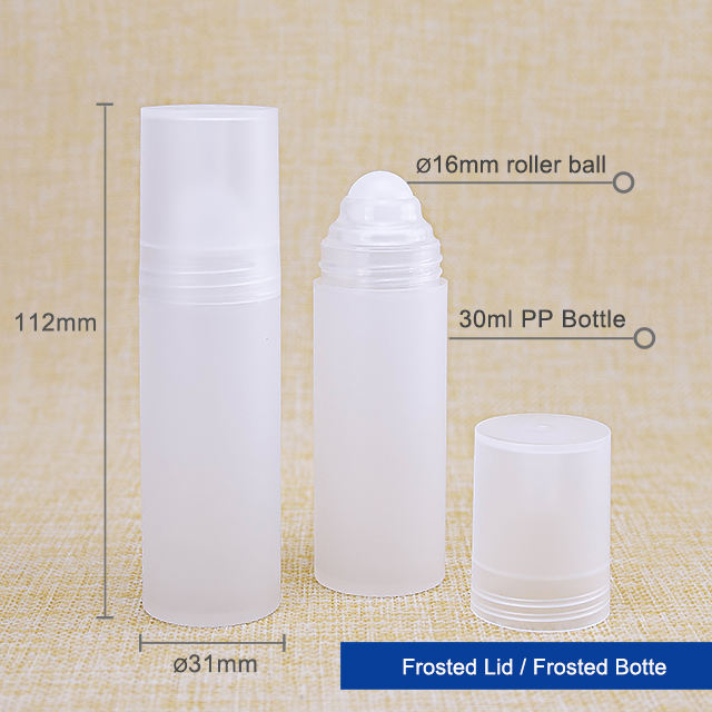 ปกคลุมด้วยลูกบอลพลาสติก