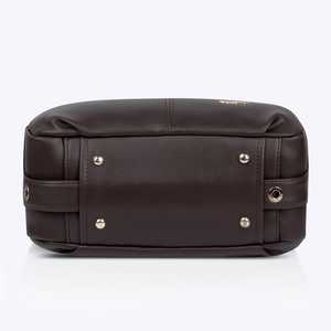 WOMEN LEATHER HAND <strong>BAG</strong> - Product Image 5