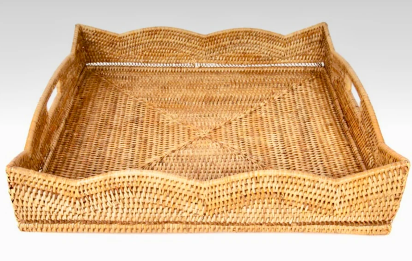 กำหนดเอง