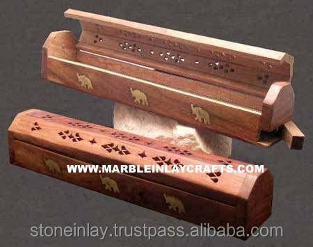 ธรรมชาติ