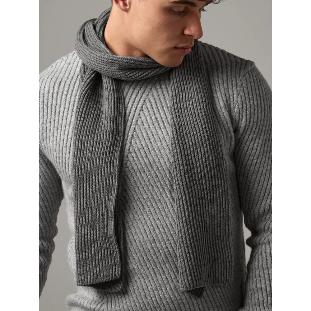 Black, French Navy, Steel Grey