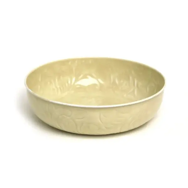 กำหนดเอง