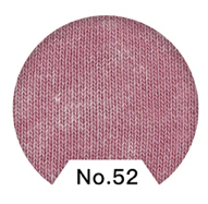 Rojo ciruela