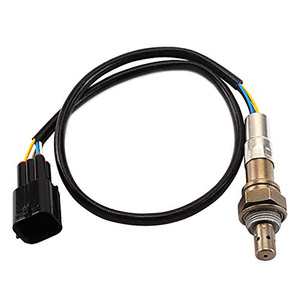 High Quality LFL7-18-8G1 Oxygen <strong>Lambda</strong> Sensor for Mazda 3 5 Sport 2.0L 2.3L 06-10 Auto Oxygen Sensor - Product Image 3
