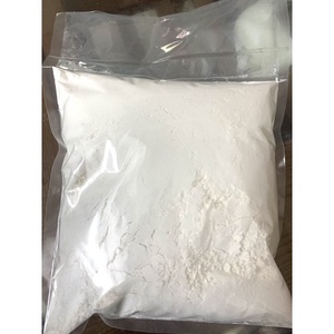 Gıda sınıfı tapyoka nişastası/yüksek saflık ve glutensiz/uygun maliyetli toplu ambalaj/vietnam'da üretilmiştir