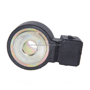 OEM 22060-30P00 / 22060-56E11 / F3XY12A699A N-issan I-nfiniti高品質車部品エンジンノックセンサー用