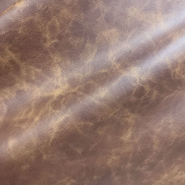 Brun