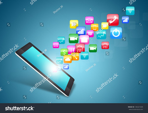 Apps <strong>Software</strong> Service Mobile APP Development Android and IOS Mobile App Design and Development <strong>Software</strong> Development