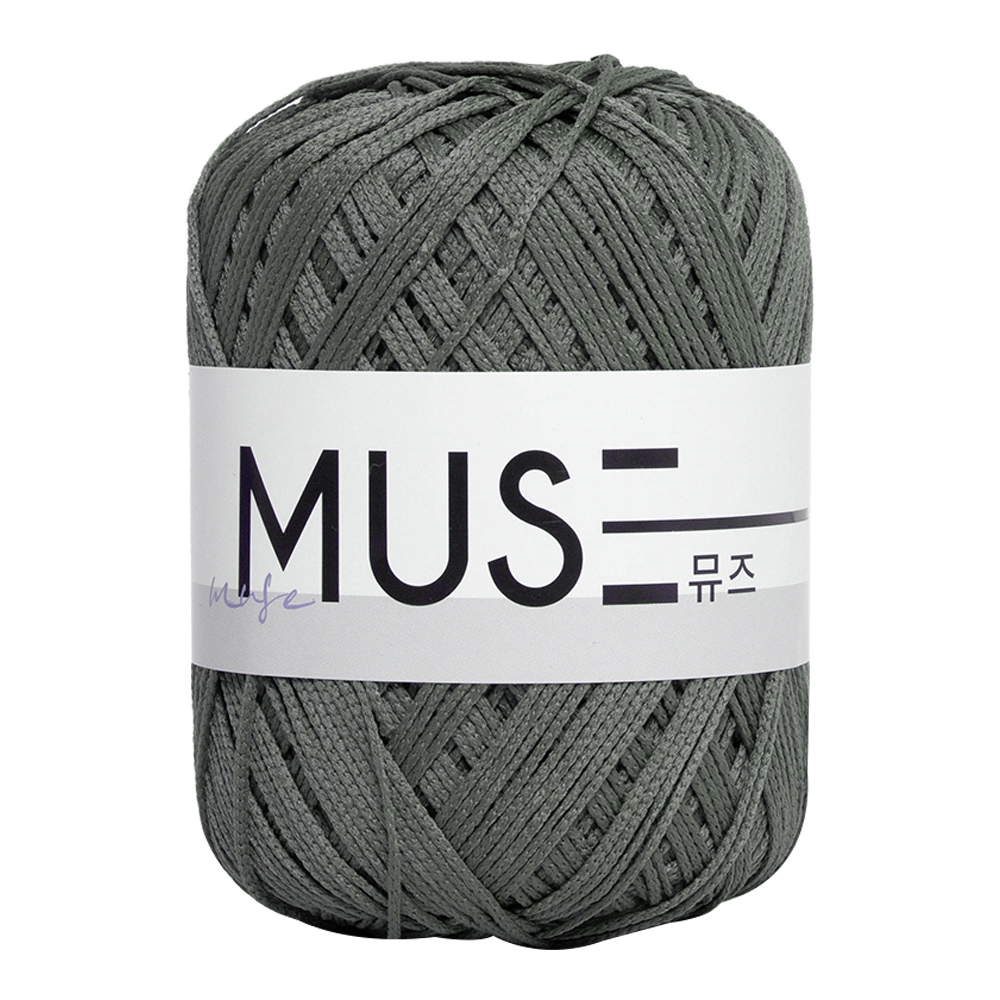 819 Dim Gray