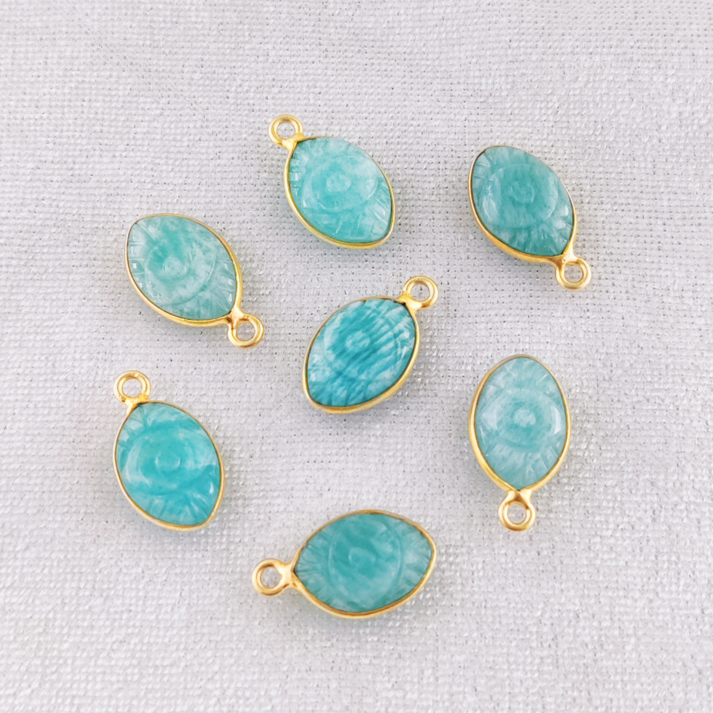Amazonite