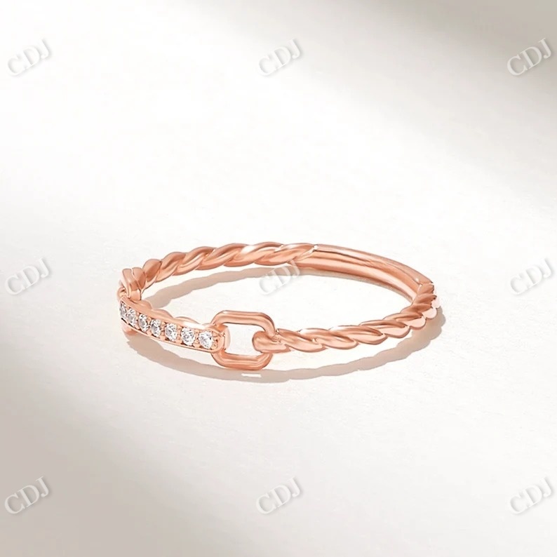 Rose d'or