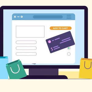 Offering Cost Effective User Friendly WordPress ECommerce Website Development for Your Online Store