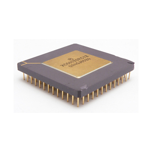 CPU高性能コンピューティング用32ビットマイクロプロセッサM-otorola - Product Image 6