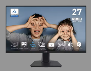 Original Genuine 27-Inch HD LED PC Desktop <strong>Computer</strong> <strong>Monitor</strong> E2222H VA DP VGA LCD <strong>Monitors</strong> for All New - Product Image 6