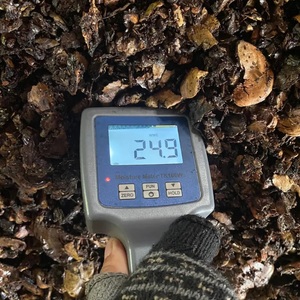 Kaju fıstığı ihracat için vietnam'dan insan tüketimi için 1 - 10 mm doğal boyut toptan ham kaju kabuğu satmak