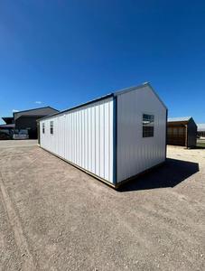 Foldable Office Container House Portable and Easy to Assemble Container Houses for Sale to UAE/<strong>USA</strong> with Fast Shipment - Product Image 3