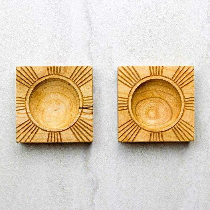 ตามที่แสดง