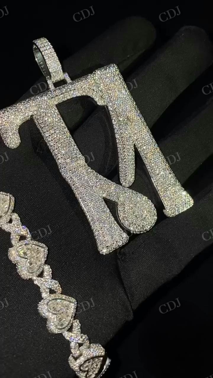 ชุบทองสีเหลือง