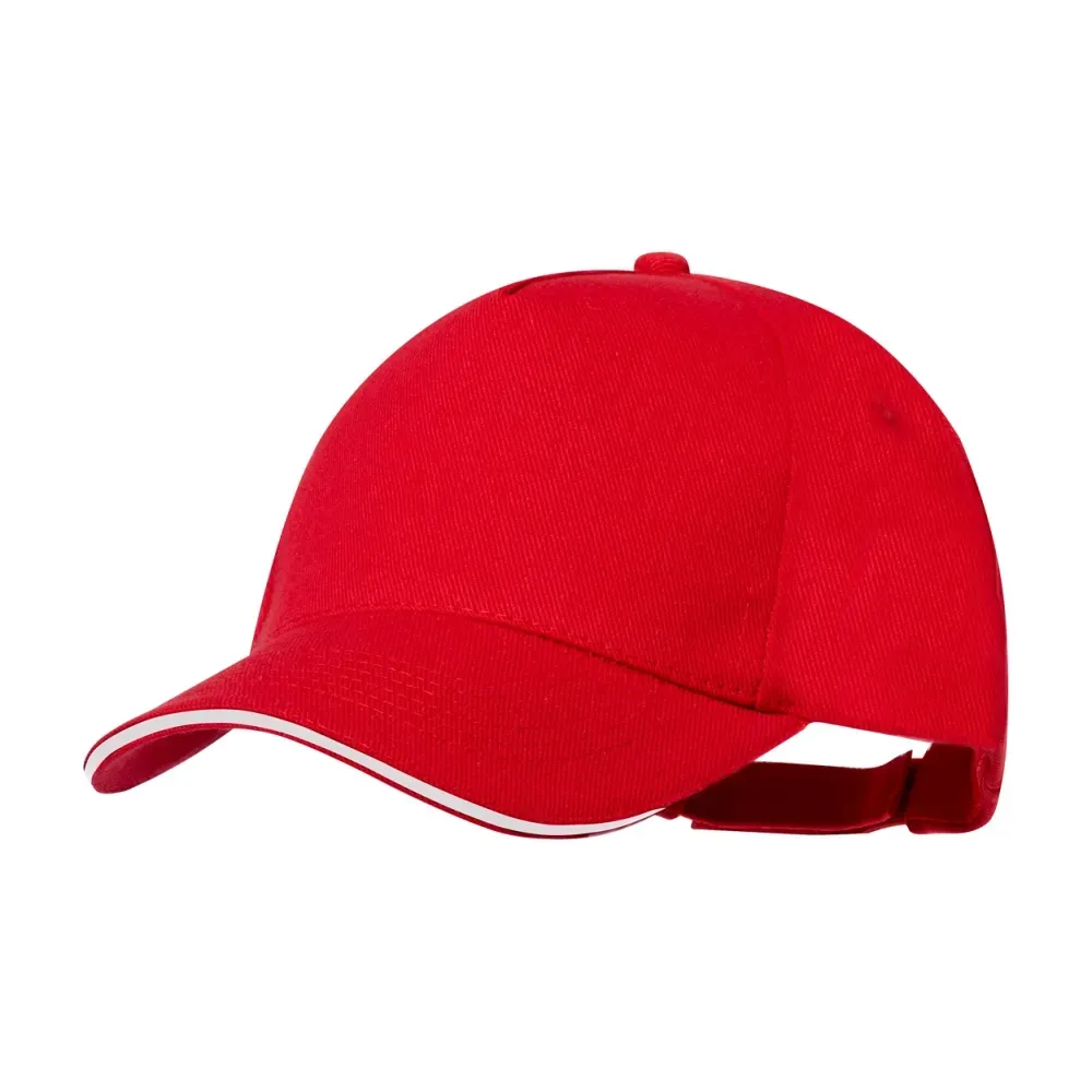 White, Red, Blue, Green, Black