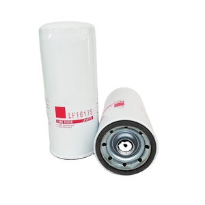 FS20009大型トラックフィルター工場燃料水分離フィルターfleetguard用 - Product Image 3