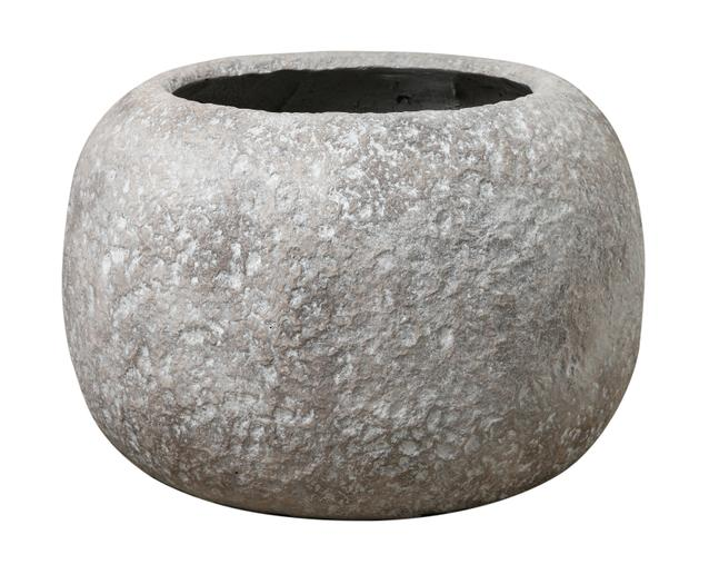 54*54*35CM