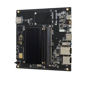 <strong>pcb</strong> factory <strong>pcb</strong> surface covered with conformal coating <strong>pcb</strong> - Product Image 2