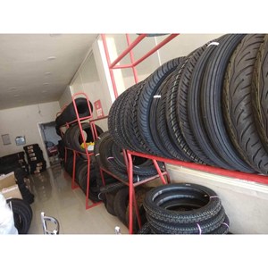 Wholesale Leading Brands Car <strong>Tires</strong> Other Wheels <strong>Tires</strong> &amp; Accessories at Competitive Wholesale Prices