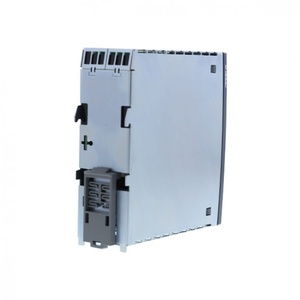 S7-200 PLC originale S7 200 EM231 PLC Controller di programmazione 6ES7231-0HC22-0XA0 - Product Image 2