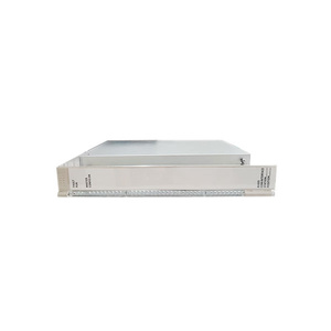 AI625 <strong>Analog</strong> <strong>Input</strong> <strong>Module</strong> for PLC Programming - Product Image 1