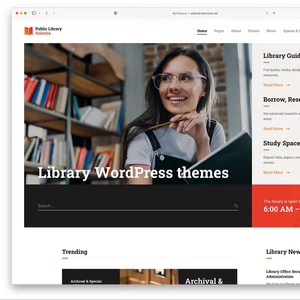 Shopify <strong>Web</strong> Site Design Fully <strong>Customization</strong> Website Design and <strong>Development</strong> Ecommerce Website Designing From India - Product Image 5