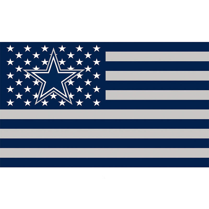 NFL Flag