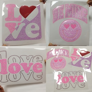เครื่องรีดร้อนแบบกดพิมพ์ซับลิเมชัน (สำหรับไฟล์ SVG PDF PNG & JPEG) - Product Image 6