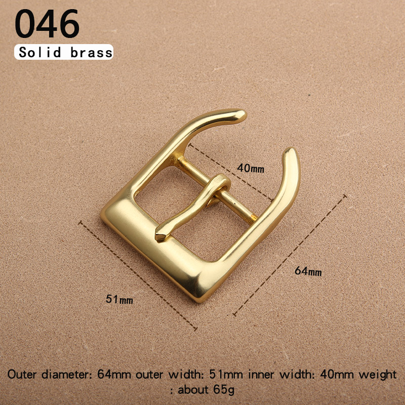 046