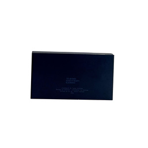 Custom Mini 2.4-inch LCD Screen Introducing <strong>Video</strong> Player Slide Show <strong>Video</strong> Business Card - Product Image 5