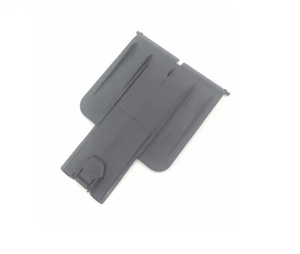 Compatible for <strong>HP</strong> 1102 1010 1102 1022 1005 1020 Paper Tray Printer Copier Spare Parts - Product Image 1