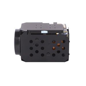 2MP 1/1 8 "โมดูลกล้อง CMOS 1080P HD เลนส์6.7-241.2mm 36X ซูมออปติคอลเครือข่ายบล็อกกล้องสำหรับหน่วย PTZ กลางแจ้ง - Product Image 1