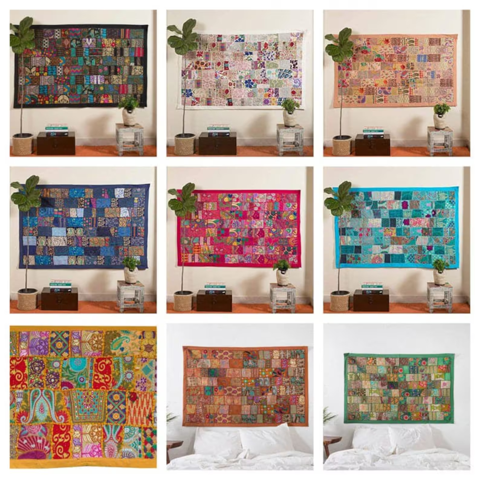 Multi