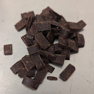 Masas de cacao vietnamita: aroma intenso de cacao, textura suave, ideal para uso compuesto de chocolate y confitería - Product Image 1