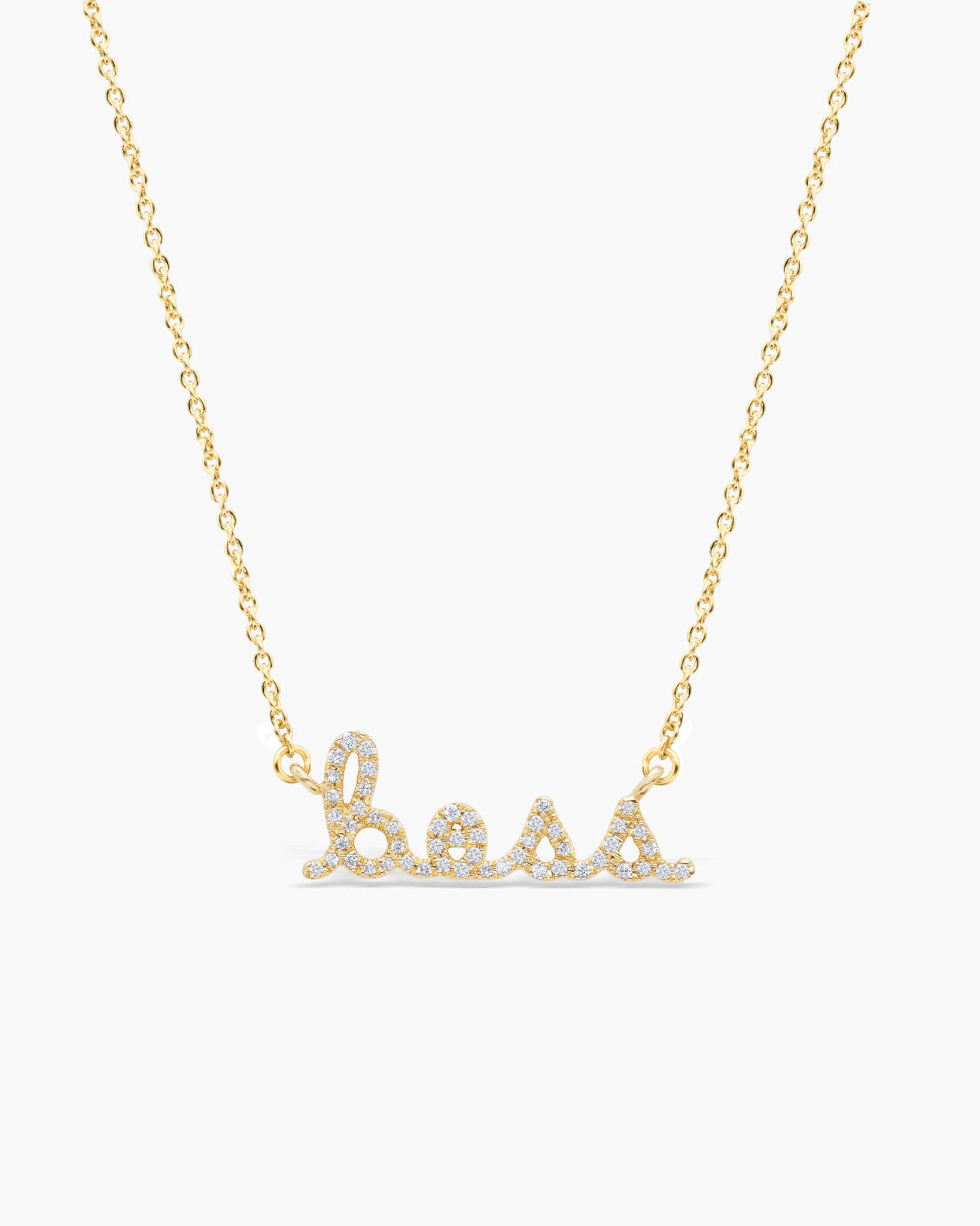 สีเหลืองทอง