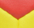 Red | Yellow