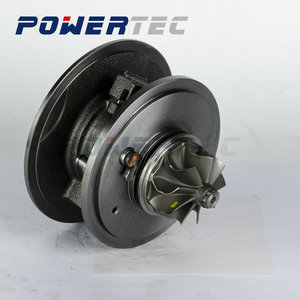 Türbin 1515A170 turbo fiyatları Mitsubishi Triton 2.5L 4WD için VT16 turbo kompresör VAD20022 turbo kartuşu - Product Image 3