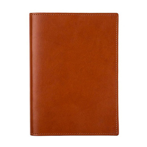 Handmade Leather <strong>Notebook</strong> and Hardcover Journals Wholesale Multi <strong>Color</strong> Exercise <strong>Notebook</strong> Diary Customize Leather Journal - Product Image 6